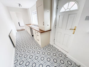 Photo 4- click for photo gallery